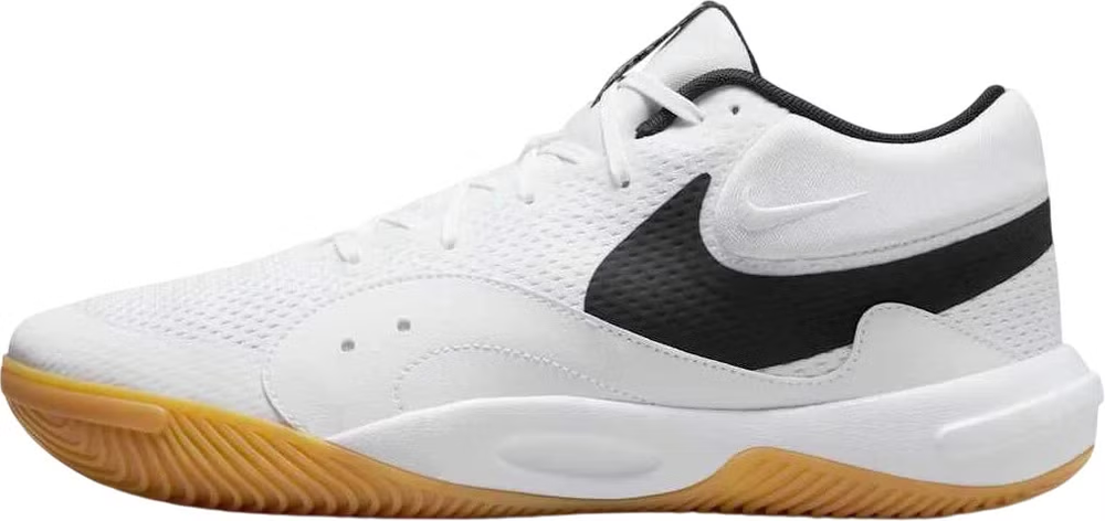 FN4678-100 Кроссовки NIKE HYPERQUICK