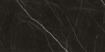 Idalgo Granite Stone Sofia Черно-Оливковый LLR 60x120