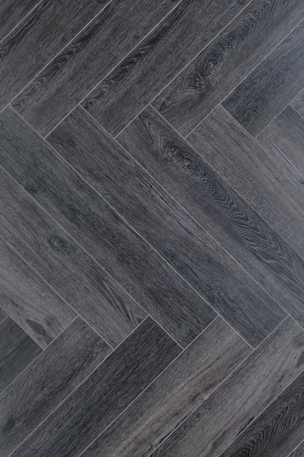 Виниловый пол Parquet Plus AF6015PQ+