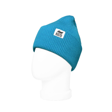 Kalmar Expedition Lagoon