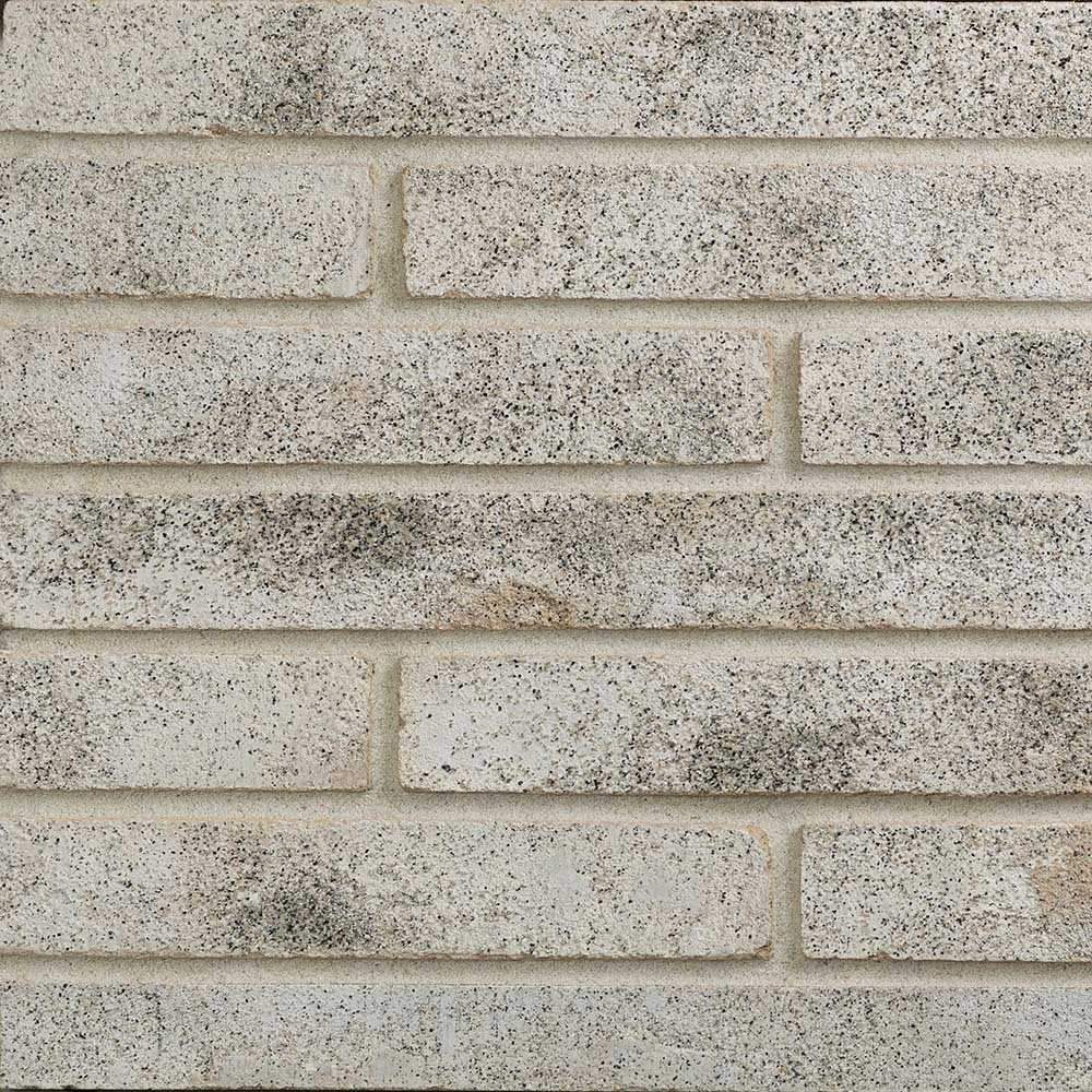 Облицовочная плитка Wandermode Armschwung Weißes Mus AP010L, 440х52 мм