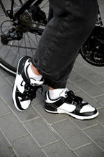 Кроссовки Nike Dunk Disrupt 2 "Panda"