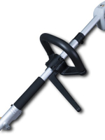 Комбимотор аккумуляторный VILLARTEC KA40R