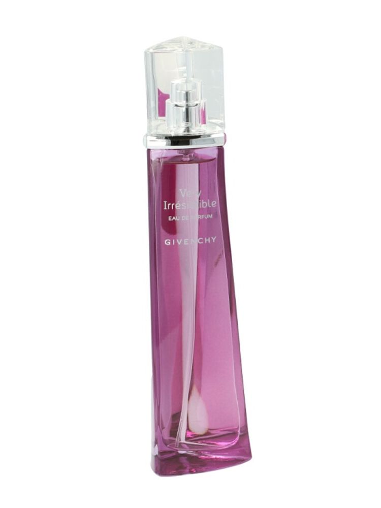 Givenchy Very Irrésistible Eau De Parfum - tester 75 ml (woman)