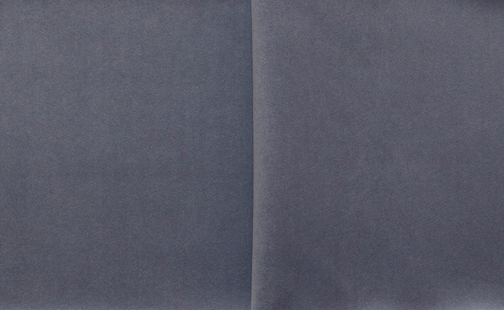 Велюр Сен-Тропе 22