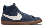 Кроссовки Nike Blazer