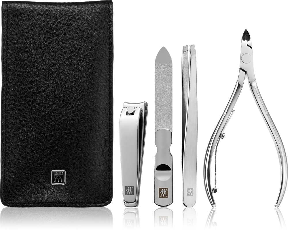 Zwilling Classic - маникюрный набор,