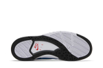 Кроссовки Nike Air Flight Lite Mid