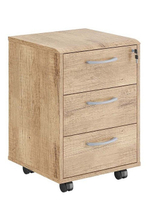 Тумба мобильная DIONI (ДИОНИ)