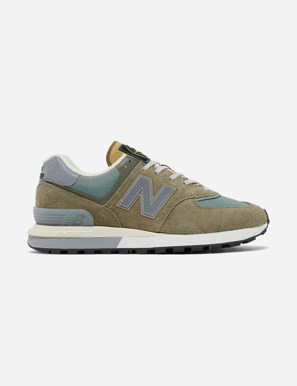 New balance retro surf 574 shop