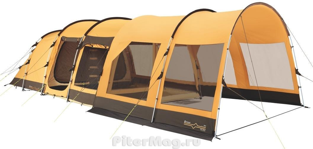 Outwell Maui Reef Front Extension [110263]