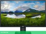 Монитор Dell E2420H
