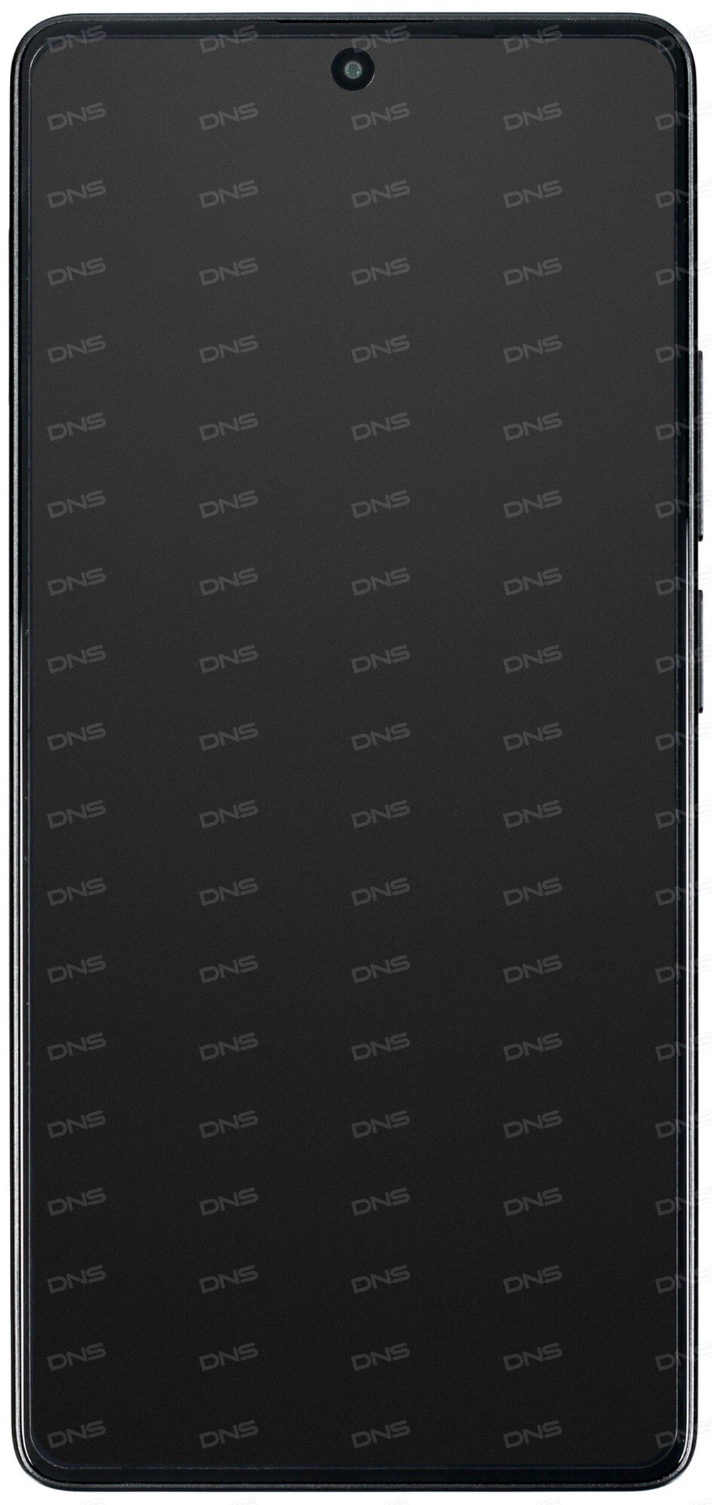 Xiaomi Redmi Note 13 Pro 4G