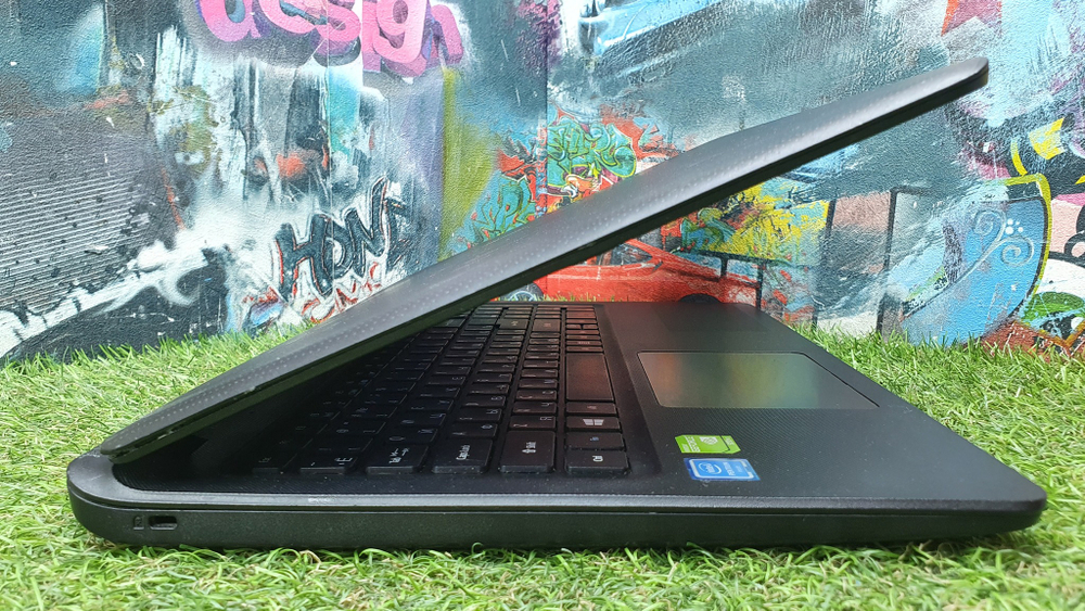 Игровой ACER Pentium/8 Gb/920MX 2 Gb