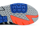 Кроссовки Star Wars X Adidas Originals Nite Jogger