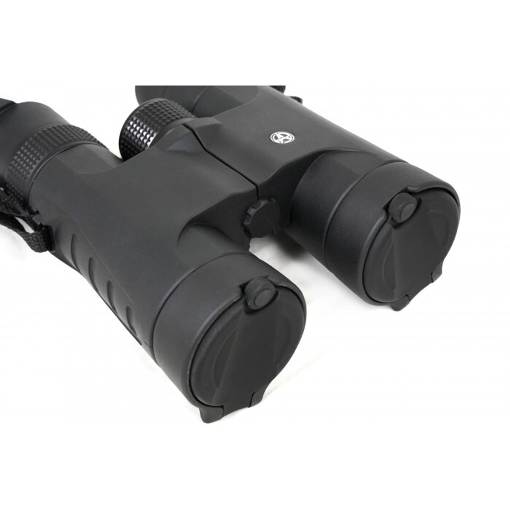 Бинокль Arkon 8x42 BR