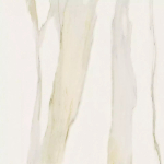 Керамогранит I Classici Calacatta Gold 6mm Glossy Re