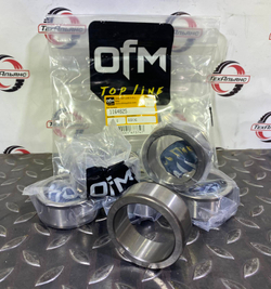 Втулка 116-4825