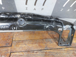 Панель передняя верхняя часть BMW 3-Series (F30) 11-20 Б/У Оригинал 51647245786