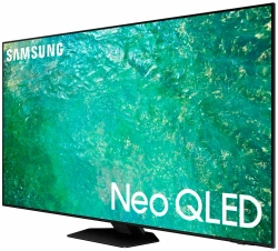 Телевизор Samsung 65" QE65LS03DAUXCE