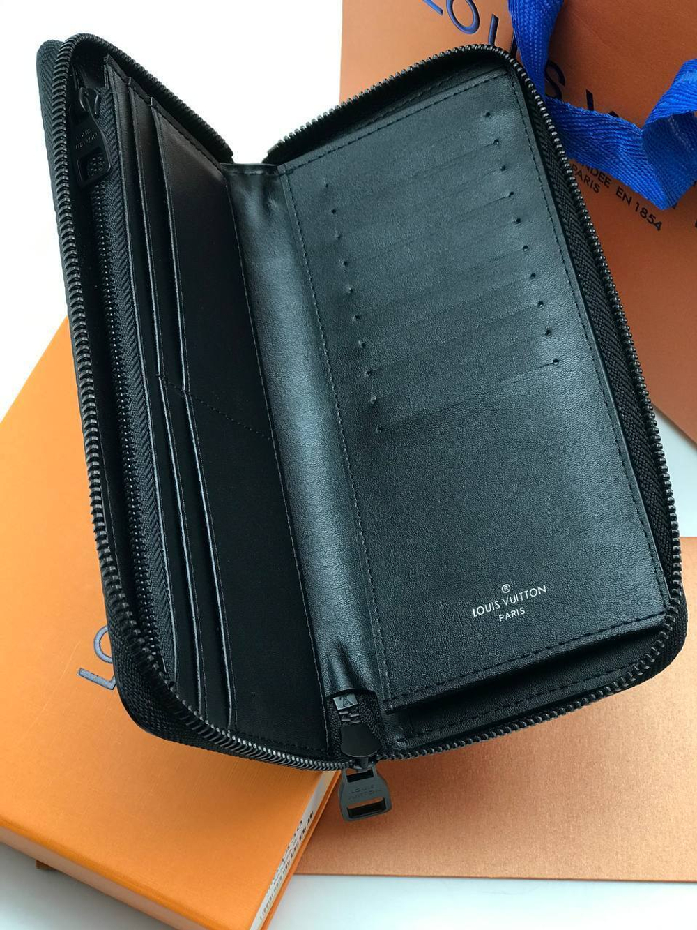 Портмоне Louis Vuitton