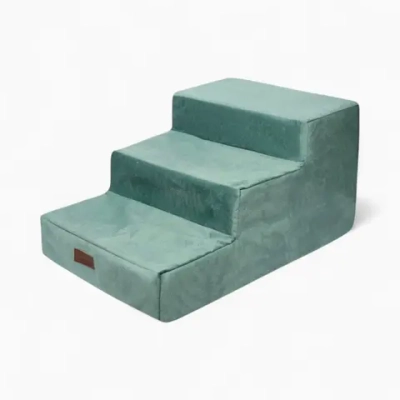 Лестница «Easy Step»