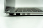 Ноутбук HP EliteBook x360 1040 G9 ( i7-1265U )