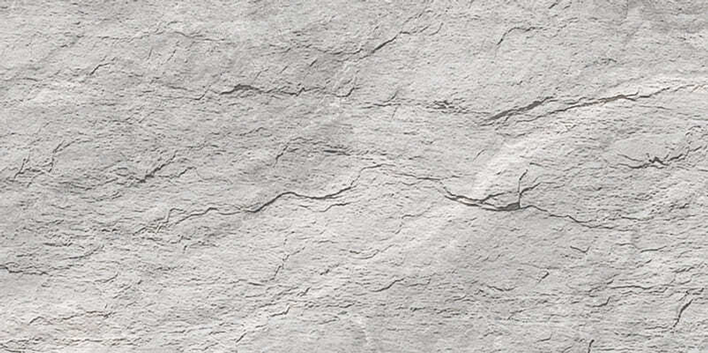 Гибкая керамика PHOMI, коллекция SKYLINE