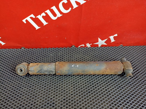 Амортизатор передний