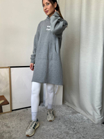 Платье свитшот Marc O’Polo, s
