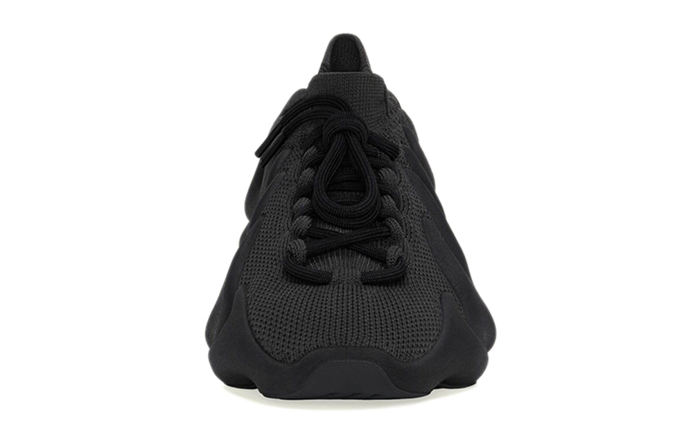 Кроссовки Adidas Originals Yeezy 450 "Dark Slate"
