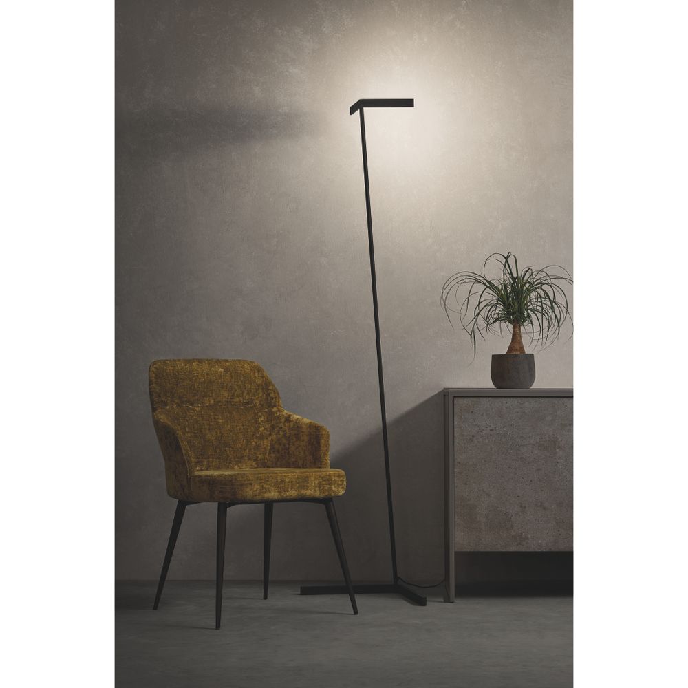 7333 Напольный светильник VECTOR