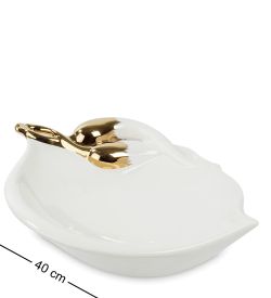 Cervena Kostka OS- 70 Блюдо «Острые перцы»