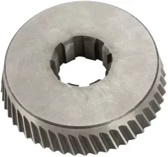 Фреза кромкоскалывающая к GBM-12D