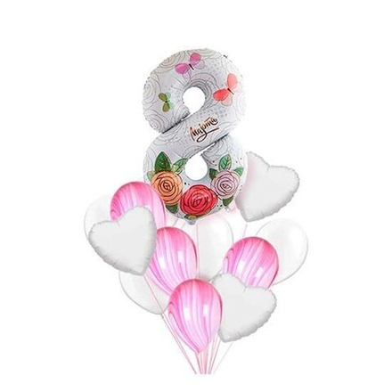 Композиция 8 марта_2