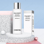 Антивозрастная эмульсия Medi-Peel Aqua Essence Emulsion Peptide 9 250мл