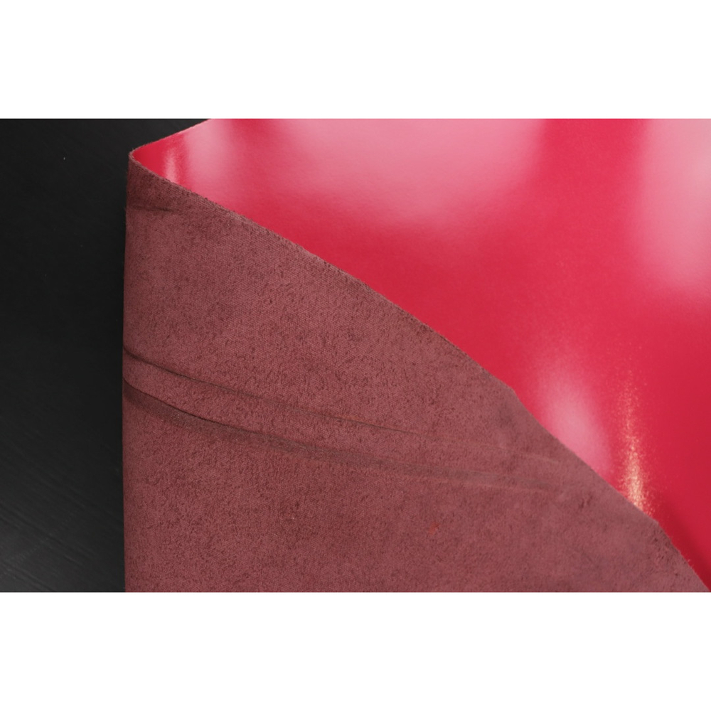 1,1-1,3 Спилок Шик Фуксия