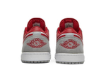 Кроссовки Jordan Air Jordan 1 Se
