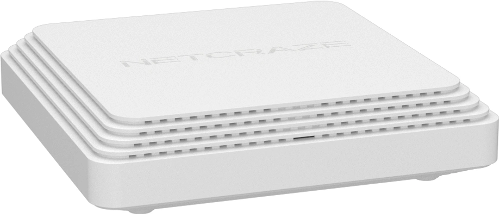Точка доступа Keenetic Netcraze Orbiter 6