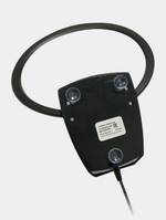 Антенна TV РЭМО BAS-5150-USB Активная