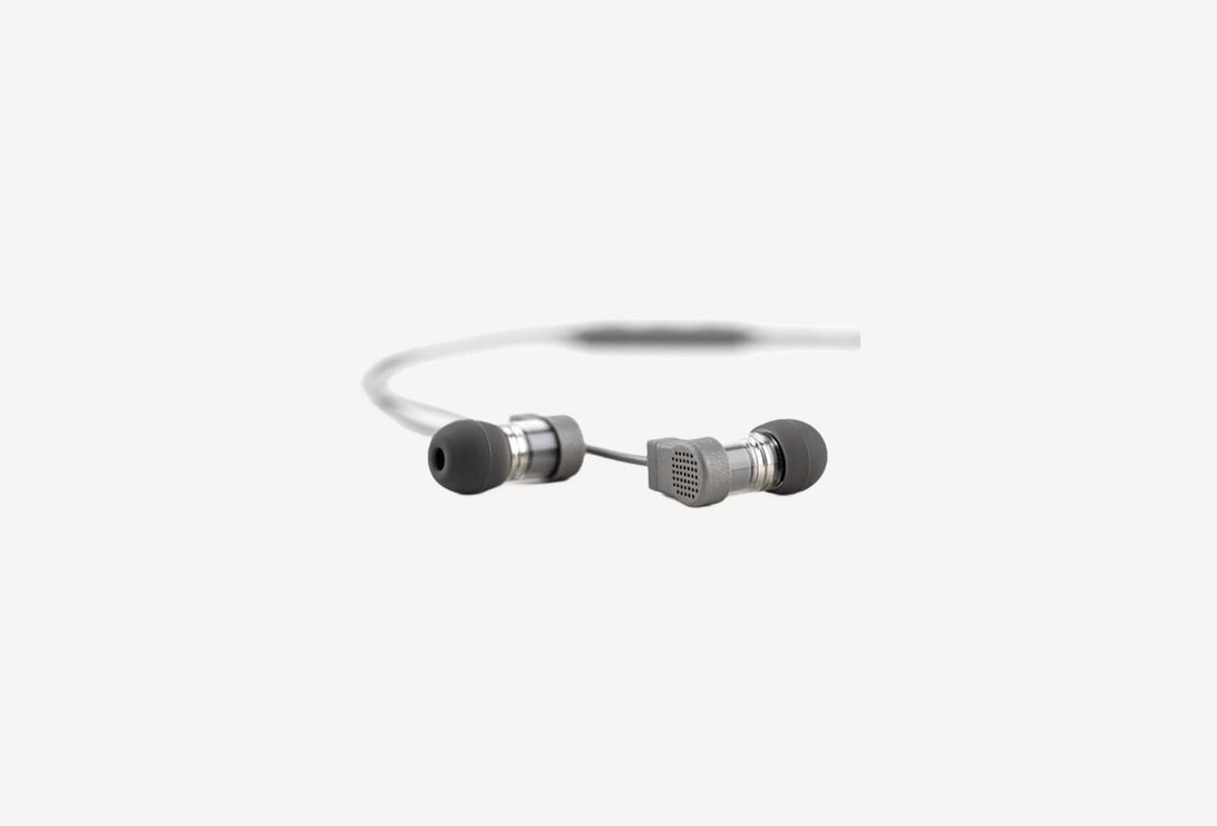 80004345_0326327101255