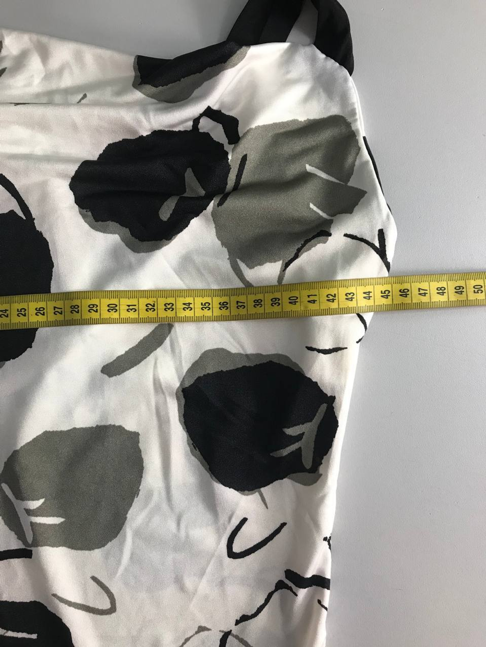 Блузка Extasy на каждый день, визуально на 42/44 размер, новая