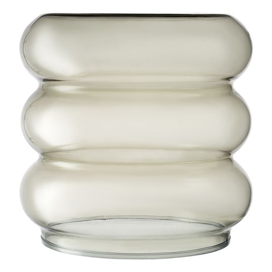 Столик приставной vivlend, D38 см, серо-зеленый