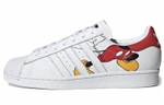 Кроссовки Disney X Adidas Originals Superstar