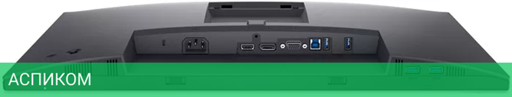 Монитор Dell P2422H