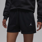 Шорты Jordan Brooklyn Fleece Logo, HJ1366-010