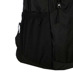 Теннисный рюкзак Prince CHALLENGER BACKPACK BK/BL (6P896028)