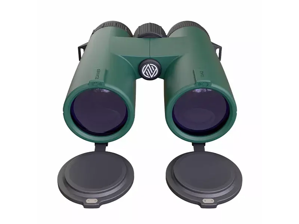 Бинокль ARTELV SCANNER 10x42
