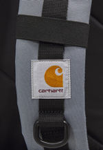 Carhartt WIP UNISEX - Рюкзак - Голубой