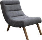 Кресло «Ронда 1» (12)